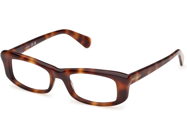 MAX CO. MO 5216 052 51