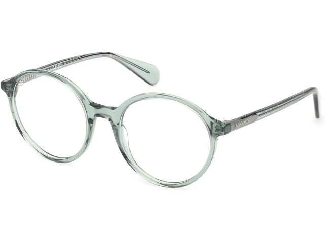 MAX CO. MO 5217 093 50