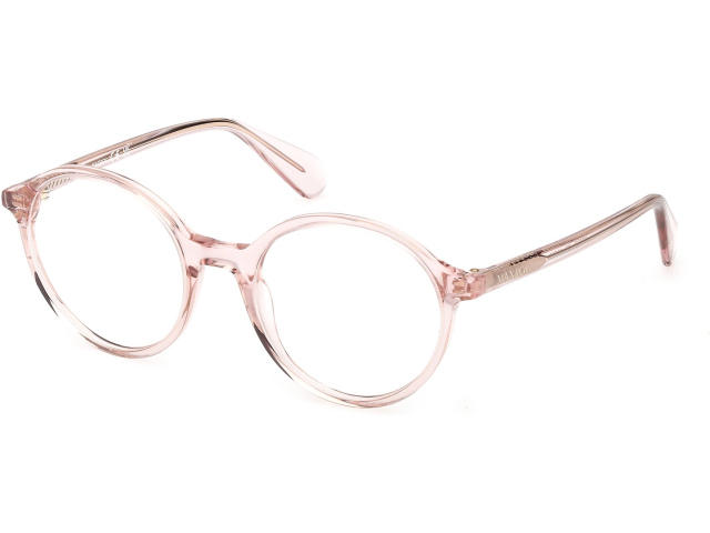 MAX CO. MO 5217 072 50