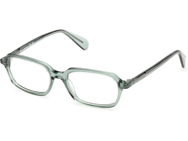 MAX CO. MO 5218 093 51