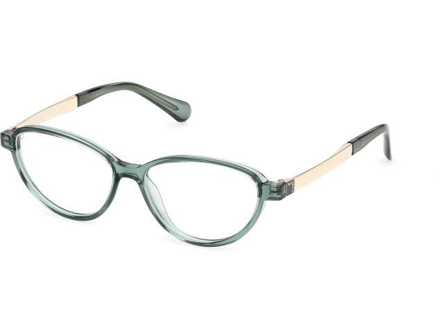 MAX CO. MO 5219 093 53