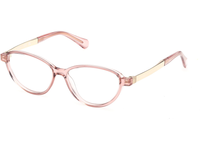 MAX CO. MO 5219 072 53