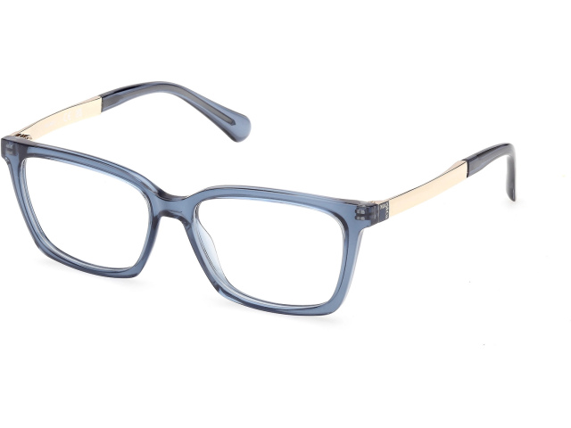 MAX CO. MO 5220 090 53