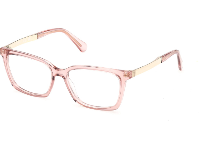 MAX CO. MO 5220 072 53