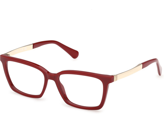 MAX CO. MO 5220 066 53