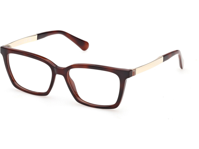 MAX CO. MO 5220 052 53