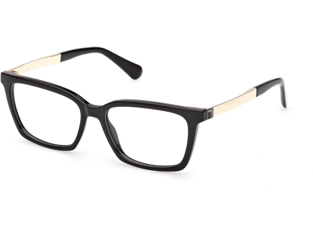 MAX CO. MO 5220 001 53