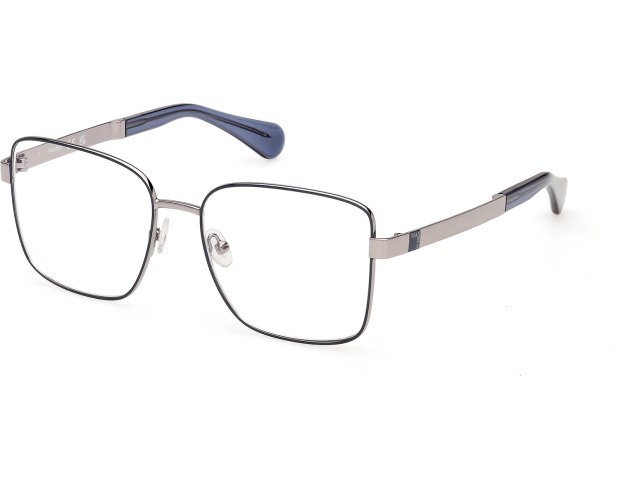 MAX CO. MO 5221 090 54