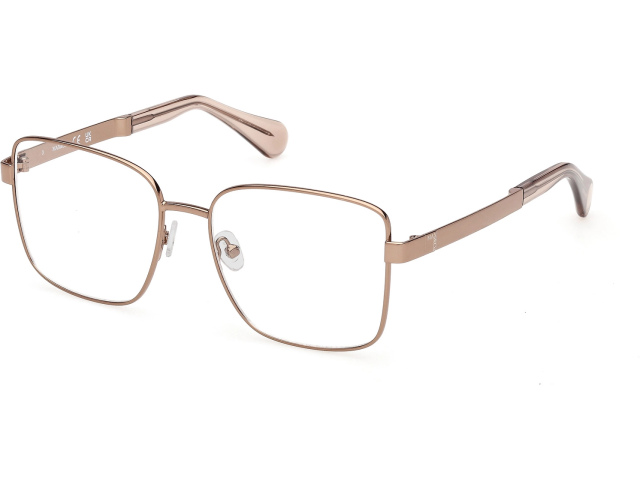 MAX CO. MO 5221 034 54