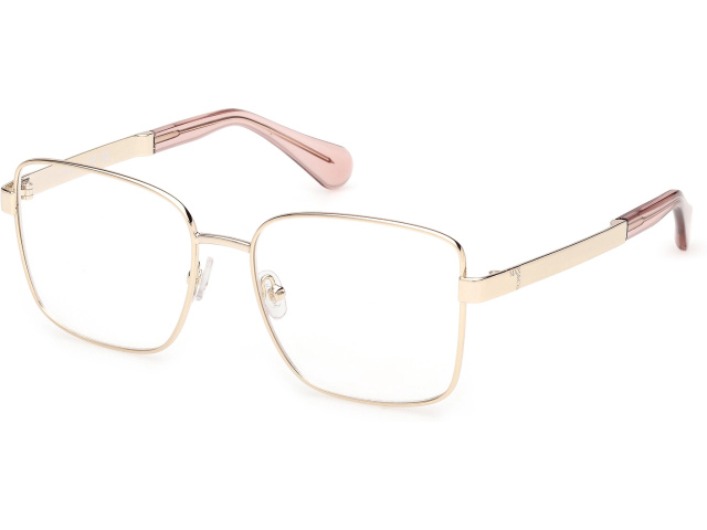 MAX CO. MO 5221 032 54