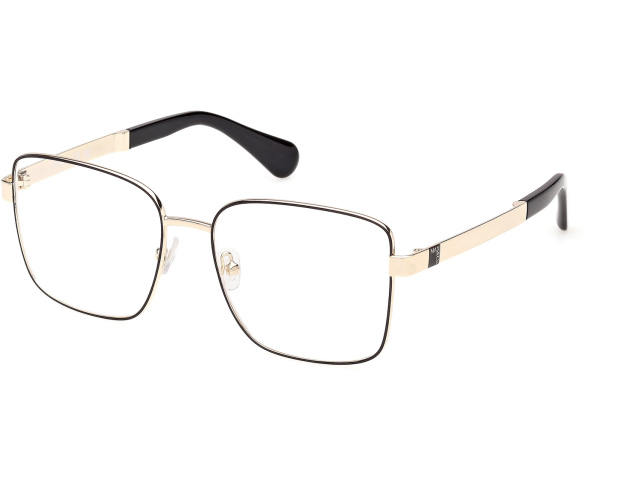 MAX CO. MO 5221 005 54