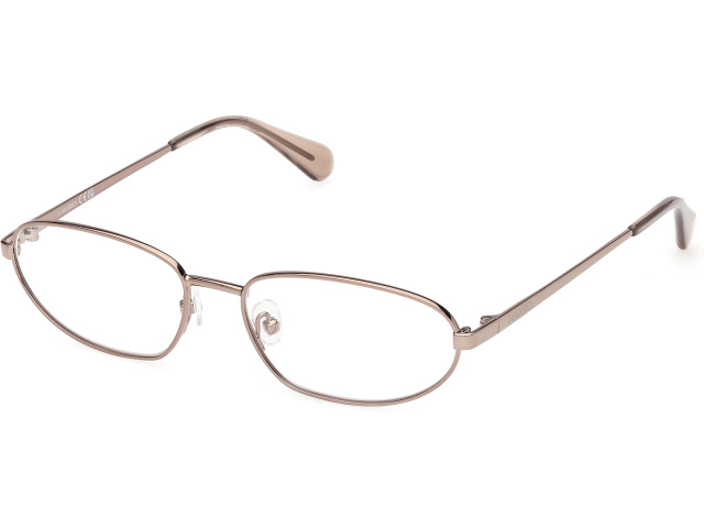 MAX CO. MO 5222 034 54