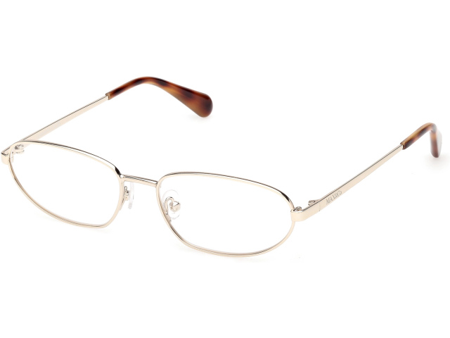 MAX CO. MO 5222 032 54