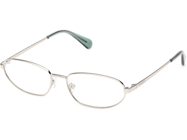 MAX CO. MO 5222 016 54