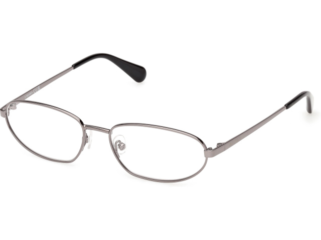 MAX CO. MO 5222 012 54