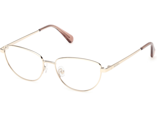 MAX CO. MO 5223 032 52