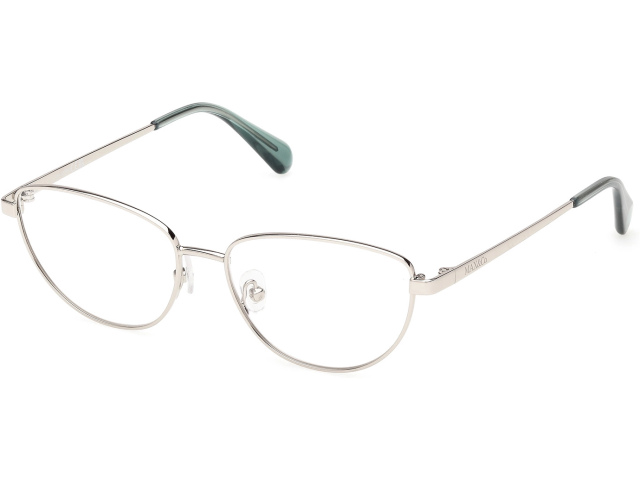 MAX CO. MO 5223 016 52