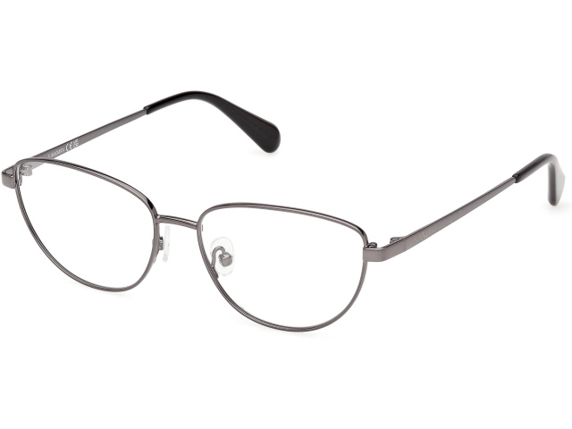 MAX CO. MO 5223 008 52