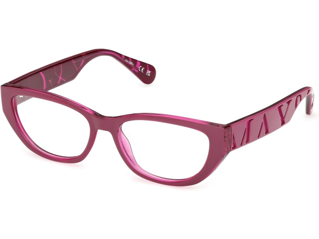 MAX CO. MO 5224 075 53