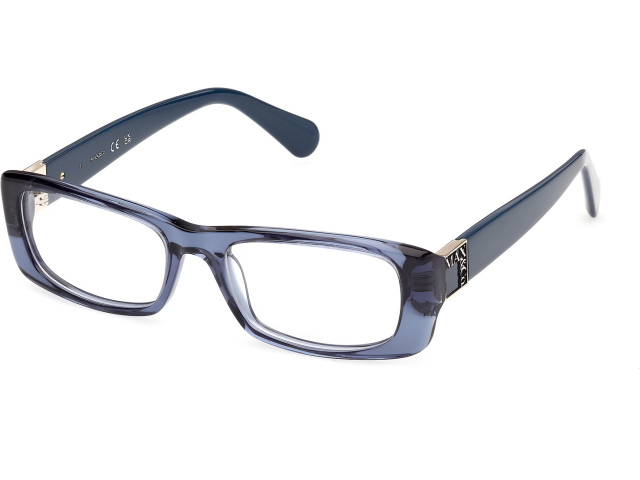 MAX CO. MO 5225 090 52