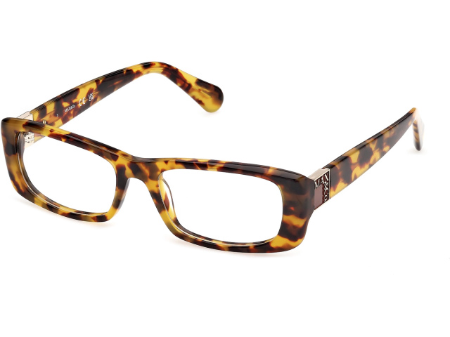 MAX CO. MO 5225 053 52