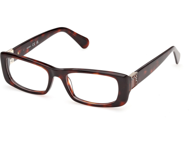 MAX CO. MO 5225 052 52