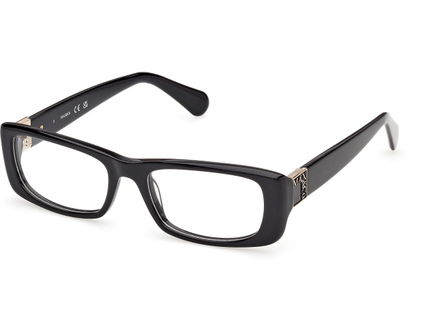 MAX CO. MO 5225 001 52