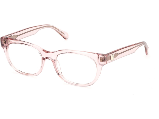 MAX CO. MO 5226 072 52