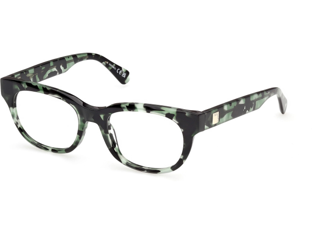 MAX CO. MO 5226 055 52