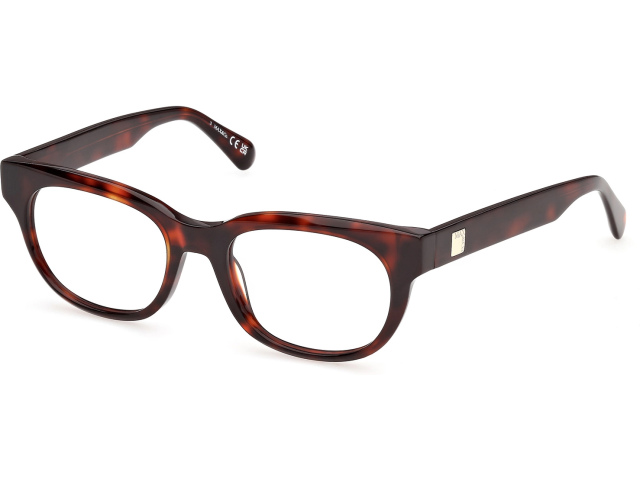 MAX CO. MO 5226 052 52