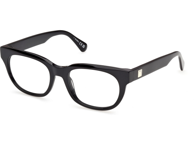 MAX CO. MO 5226 001 52