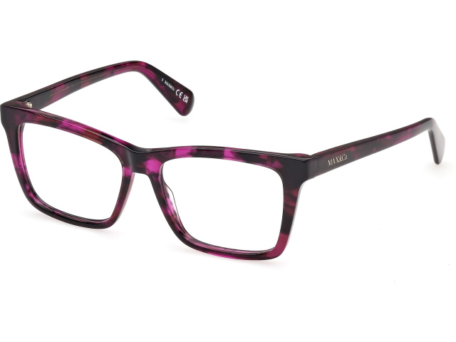 MAX CO. MO 5227 055 53