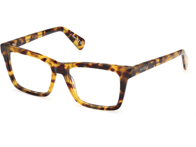 MAX CO. MO 5227 053 53