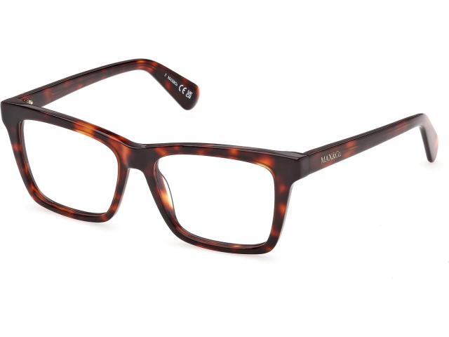 MAX CO. MO 5227 052 51