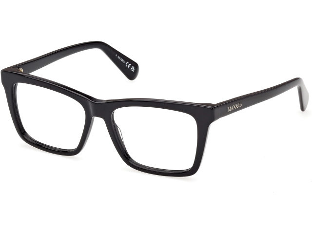MAX CO. MO 5227 001 53