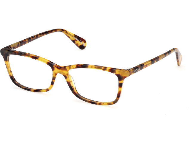 MAX CO. MO 5228 053 53