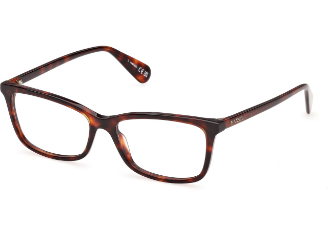 MAX CO. MO 5228 052 53