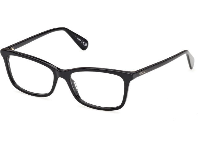 MAX CO. MO 5228 001 53