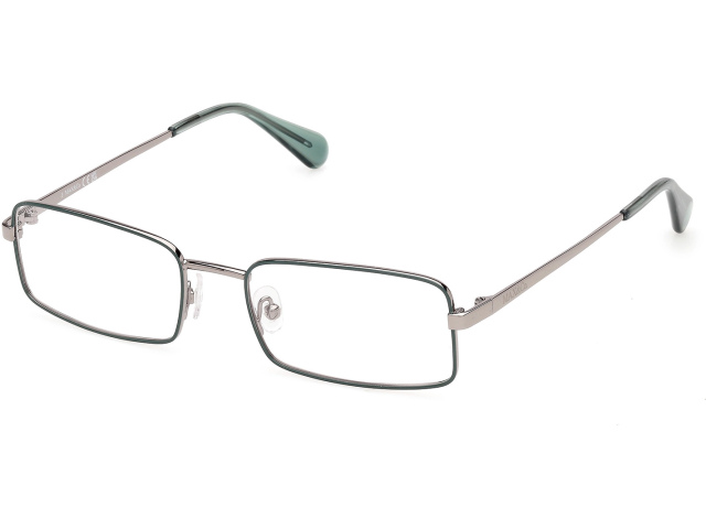 MAX CO. MO 5229 095 53