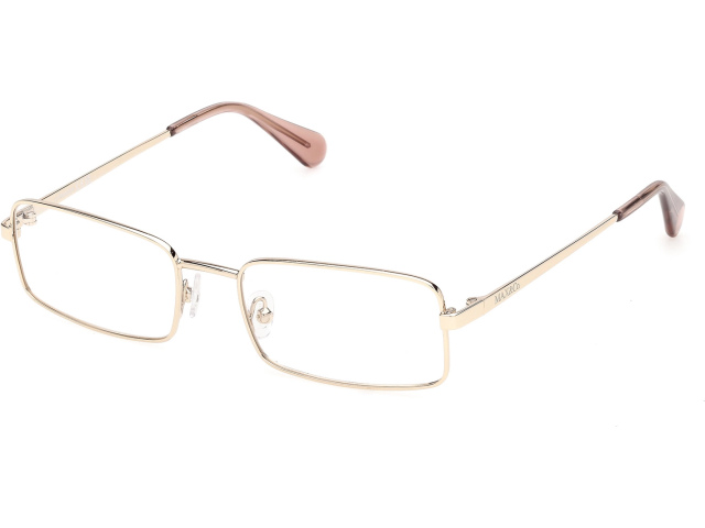 MAX CO. MO 5229 032 53