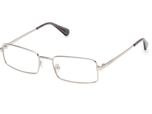 MAX CO. MO 5229 016 53