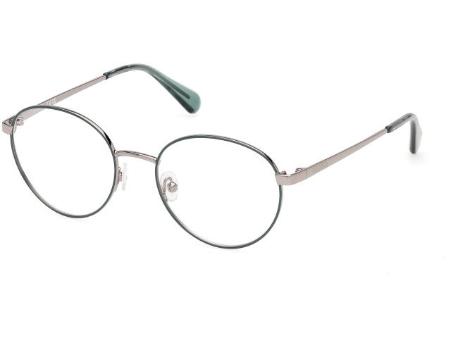 MAX CO. MO 5230 095 51