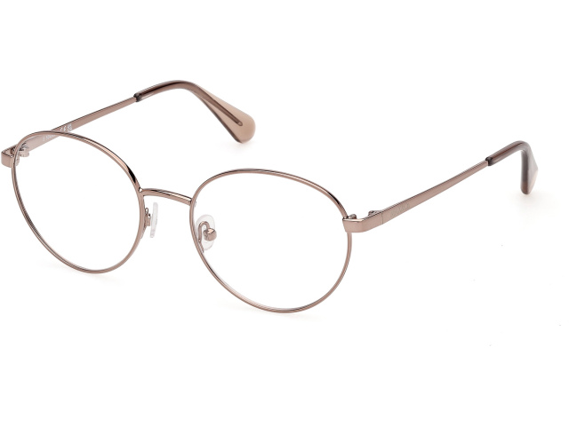 MAX CO. MO 5230 034 51