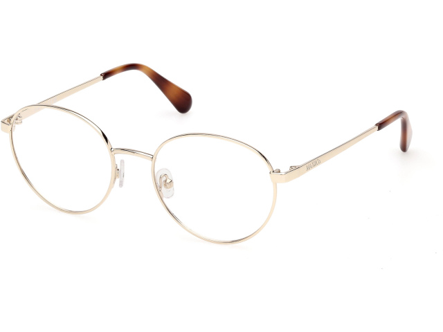 MAX CO. MO 5230 032 51