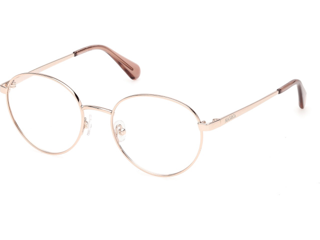 MAX CO. MO 5230 028 51