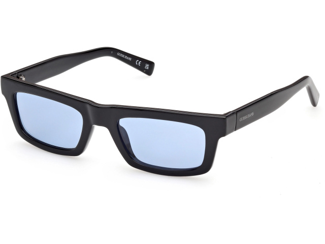 Guess Jeans GJ 00008 01V 52