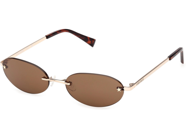 Guess Jeans GJ 00006 33E 55