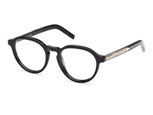 K-Way KW 5039 001 51