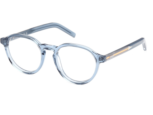 K-Way KW 5039 084 51