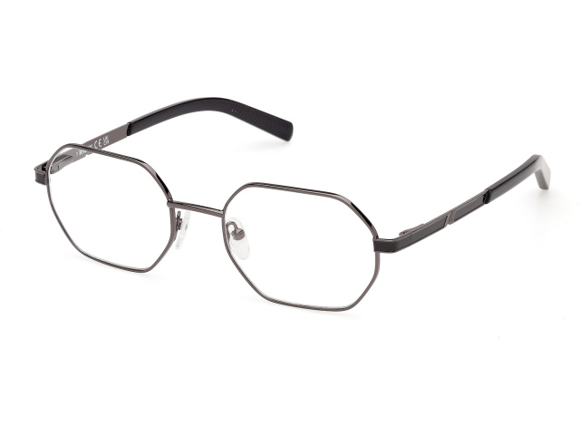 K-Way KW 5041 008 54